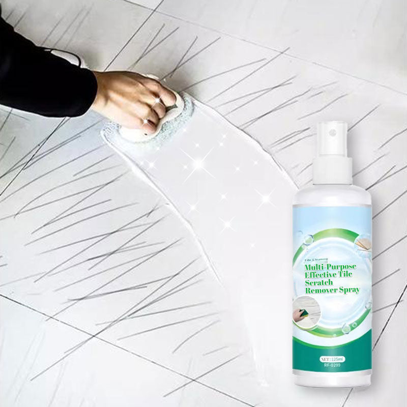 Multi Purpose Effective Tile Scratch Remover Spray Anrdre multi-purpose-effective-tile-scratch-remover-spray-anrdre