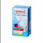 🚽🔥Buy 5 Get 5 Free🔥Lemon Scent Toilet Bowl Cleaner Tablets