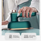 🎉HOT SALE 50% OFF🎉Portable Handheld Garment Steamer