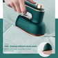 🎉HOT SALE 50% OFF🎉Portable Handheld Garment Steamer