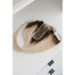 🔥Last Day:90% Off🔥Hybrid Hairline Topper