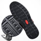 🔥Last Day Sale 50%🔥-Stylish Leather Hollow Sandals