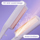 💖Heated Curling Irons Unleash Your Beauty | Anti Scald Design+10 Second Preheating