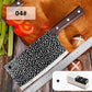 🔥Forged Sharp and Durable Kitchen Knife