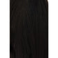 🔥Last Day:90% Off🔥Hybrid Hairline Topper