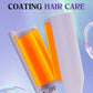 💖Heated Curling Irons Unleash Your Beauty | Anti Scald Design+10 Second Preheating