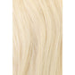 🔥Last Day:90% Off🔥Hybrid Hairline Topper