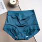🔥Hot Sale 🔥Premium Satin Antibacterial Moisture-absorbing Panties