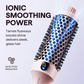 💥Last Day Sale 50% OFF💇‍♀️2-in-1 Hair Fluffy Styling Comb✨Fluffy Volume in Minutes