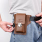 Buy 1 Get 1 Free❤️✨Portable Mobile Phone Belt Bag