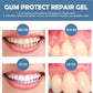 📢📢50% off!!⏰ Gum Protection Repair Gel 🦷