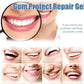 📢📢50% off!!⏰ Gum Protection Repair Gel 🦷