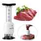 2 in 1 Tenderizer and Sauce Injector