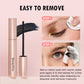 💕Buy 1 Get 1 Free💕Waterproof and Non-Smudging-Lengthening And Curling Long-lasting Mascara