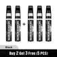 ✏️Buy1 Get 1 Free🔥Car Scratch Repair Pen🚗