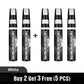 ✏️Buy1 Get 1 Free🔥Car Scratch Repair Pen🚗