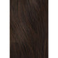 🔥Last Day:90% Off🔥Hybrid Hairline Topper