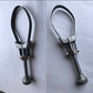 NEW Auto Car Diameter Adjustable Oil Filter Removal Strap Wrench Tool,Car Oil Filter Wrench