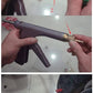 🔥Quick Repair Tire Tool Patch Gun