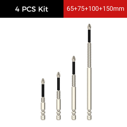 🔥Hex Head Screwdriver Kit