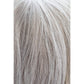 🔥Last Day:90% Off🔥Hybrid Hairline Topper