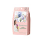 🎁 Buy 2 Get 1 Free 🔥Insect Repellent Mildew Proof Floral Camphor Balls