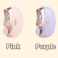 ✨Perfect for All Ages✨3-in-1 Automatic Electric Nail Clipper with Polishing