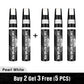 ✏️Buy1 Get 1 Free🔥Car Scratch Repair Pen🚗