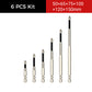 🔥Hex Head Screwdriver Kit