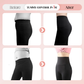 🌸High-Waisted Butt Lifting Tummy Control Shaping Training Leggings with Side Pocket