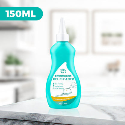 🔥Buy 1 Get 1 Free ✨Cookware Bottom Gel Cleaner