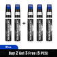 ✏️Buy1 Get 1 Free🔥Car Scratch Repair Pen🚗