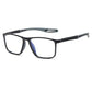 🔥Last day 49% OFF - Sports Smart Photochromic Progressive Bifocal Glasses