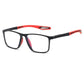 🔥Last day 49% OFF - Sports Smart Photochromic Progressive Bifocal Glasses