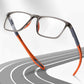 🔥Last day 49% OFF - Sports Smart Photochromic Progressive Bifocal Glasses