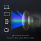 🔥Last day 49% OFF - Sports Smart Photochromic Progressive Bifocal Glasses