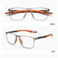 🔥Last day 49% OFF - Sports Smart Photochromic Progressive Bifocal Glasses