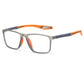 🔥Last day 49% OFF - Sports Smart Photochromic Progressive Bifocal Glasses