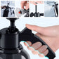 🚗🫧2 free shipping🔥  High-foaming Car Washing Sprayer