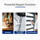 🔥Buy 1 Get 1 Free🔥Industrial Grade Stainless Steel Casting AB Rubber