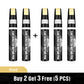 ✏️Buy1 Get 1 Free🔥Car Scratch Repair Pen🚗