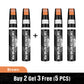 ✏️Buy1 Get 1 Free🔥Car Scratch Repair Pen🚗