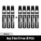 ✏️Buy1 Get 1 Free🔥Car Scratch Repair Pen🚗