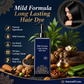 💞BUY 2 GET 1 FREE💞🌿Plant-Based Hair Coloring Cream - Mild Formula Long Lasting