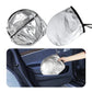 ☀️Windshield Sunshade Foldable Sun Shield