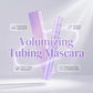 💜Buy 1 get 1 Free !! 💜Tubing Mascara & Primer