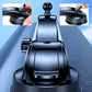 ✨Suction Cup Mobile Phone Holder