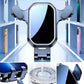 ✨Suction Cup Mobile Phone Holder