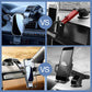 ✨Suction Cup Mobile Phone Holder