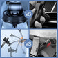 ✨Suction Cup Mobile Phone Holder